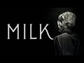 Süt | Kısa Korku Film