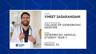 Touro's Tang Simulation Center | The College Tour