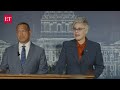 'Castro must face justice in Minnesota': AG Ellison sues Texas governor over ICE agent extradition