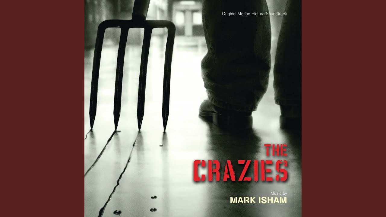 Watch Bone Saw on YouTube Watch Bone Saw on YouTube