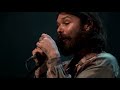 Simon Neil (Biffy Clyro) - Running Up That Hill (Songs For Survival)