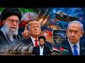 WAA LAKALA TAGAY Trump Oo Lagu Abaal Dhacay Wejiga Cusub Ee B Dhexe Go Aanka RAN 