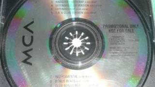 - Guy - Let's Stay Together (Remix) (Radio Edit With Rap).wmv