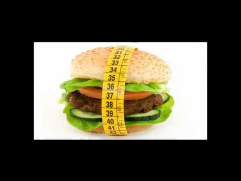 dietas para adelgazar abdomen probaste alguna de estas dietas para la perdida de peso, ingresa a nuestra web - Dietas