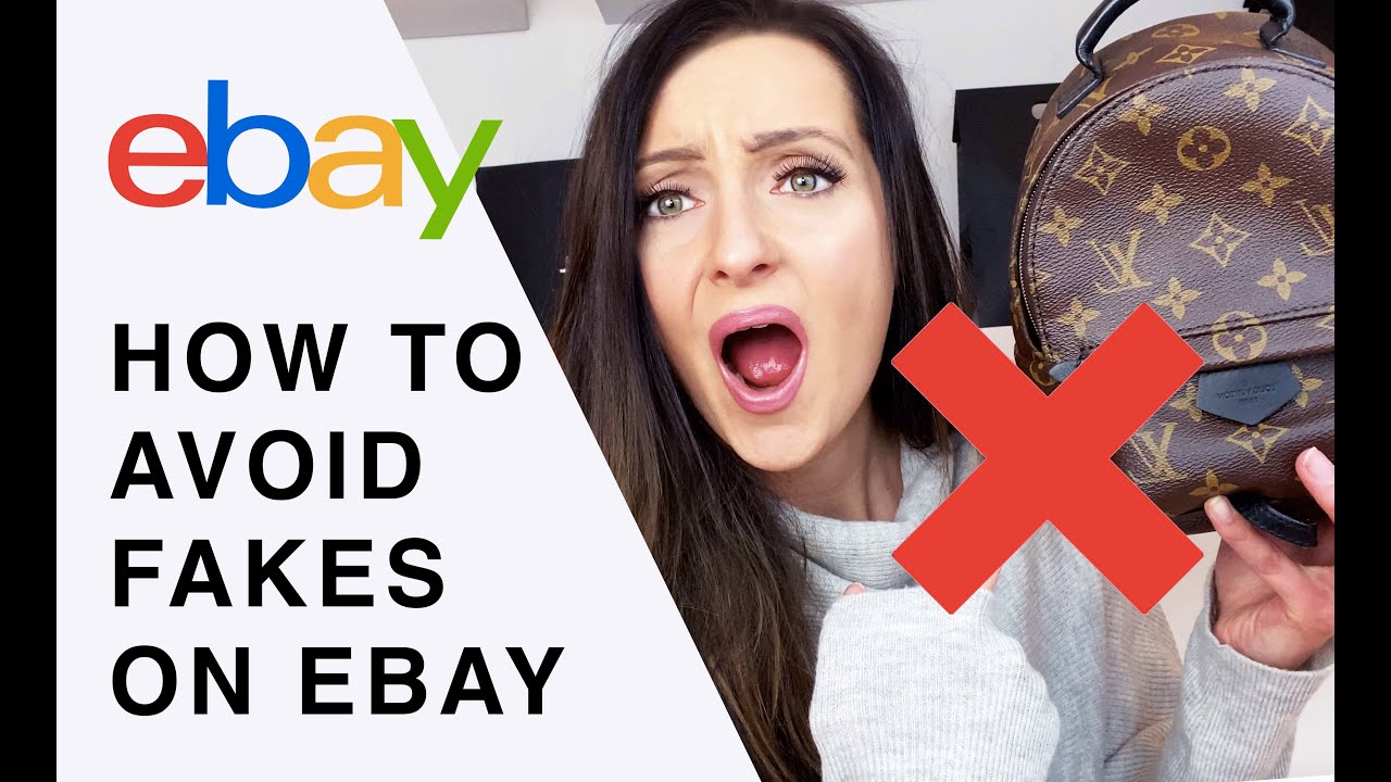 price ebay bags for ladies