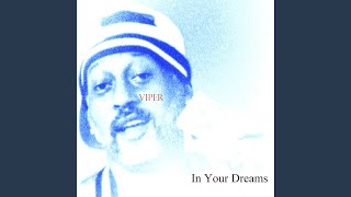 In Your Dreams @channel/UCx2wRgpOgCMkOeWq93J8jtw