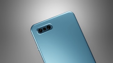 blender animation flickering