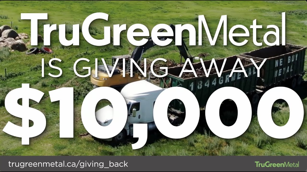 Sponsorship and Community Outreach