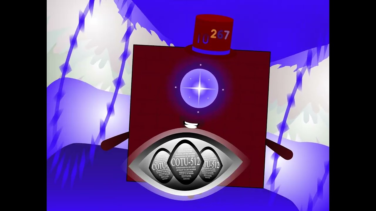 ABBBD (1SPOCTO-1OCOCTO) (PART 2)