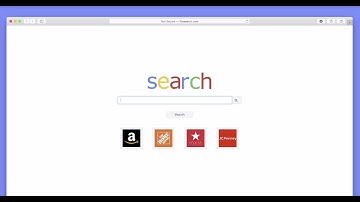 How to remove fireseerch.com browser hijacker using Combo Cleaner?
