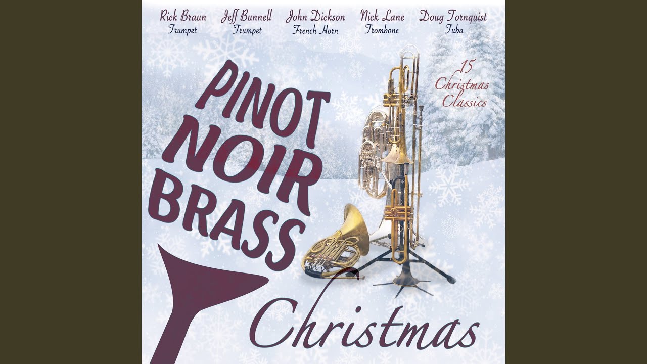 Ver Silent Night no YouTube Ver Silent Night no YouTube