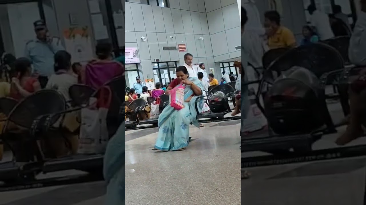 esic hospital bihta Patna 