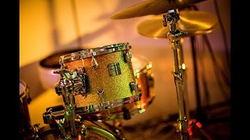 Band Name Creator | Nombres de Banda