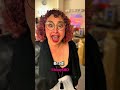 Harvey Guillén takes over original Club Cumming at The Rocky Horror Show on Broadway