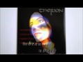 Therion - The Beauty in Black