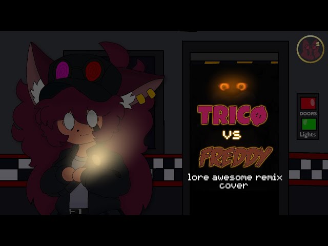 thumbnail img16x9