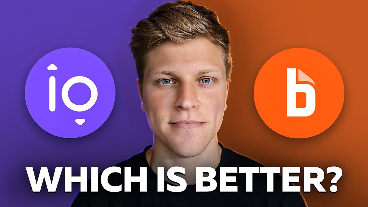 Melio vs Bill.com: Which is Better? (2026)