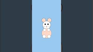 Celebrity check comment section for code #python #coding #turtle #graphic Profile