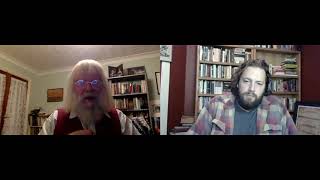 TCT Clip: Malcolm Guite on the 'meaning crisis,' past and present