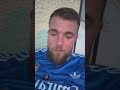 Toujours content d’être là !