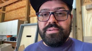 Hot wheels nova project update (5/9/2023)