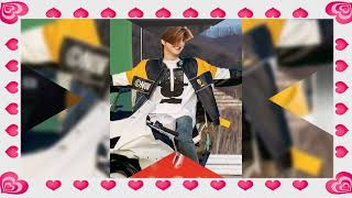 Kang Daniel [ Ready to Ride behind the scene photos ] #kangdaniel