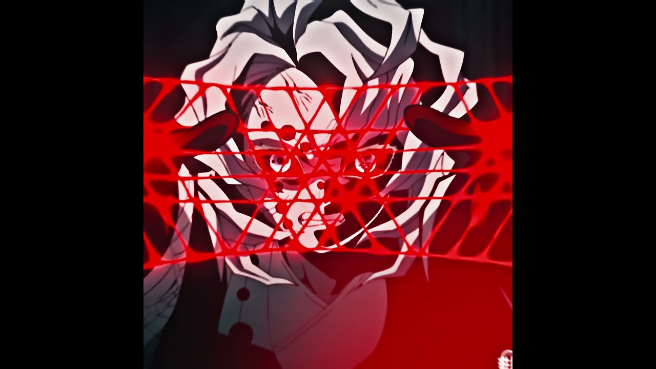 Lost In The Dark.🌑