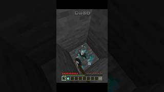 I'm finding diamonds...