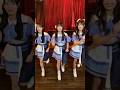 おいらがいくしかねえーな!!#このアイドルはフィクションです #アイフィク #ific