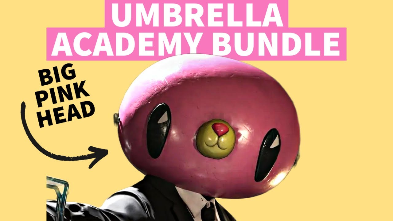 I bought the "Hazel"  bundle on Vanguard...was it worth it??