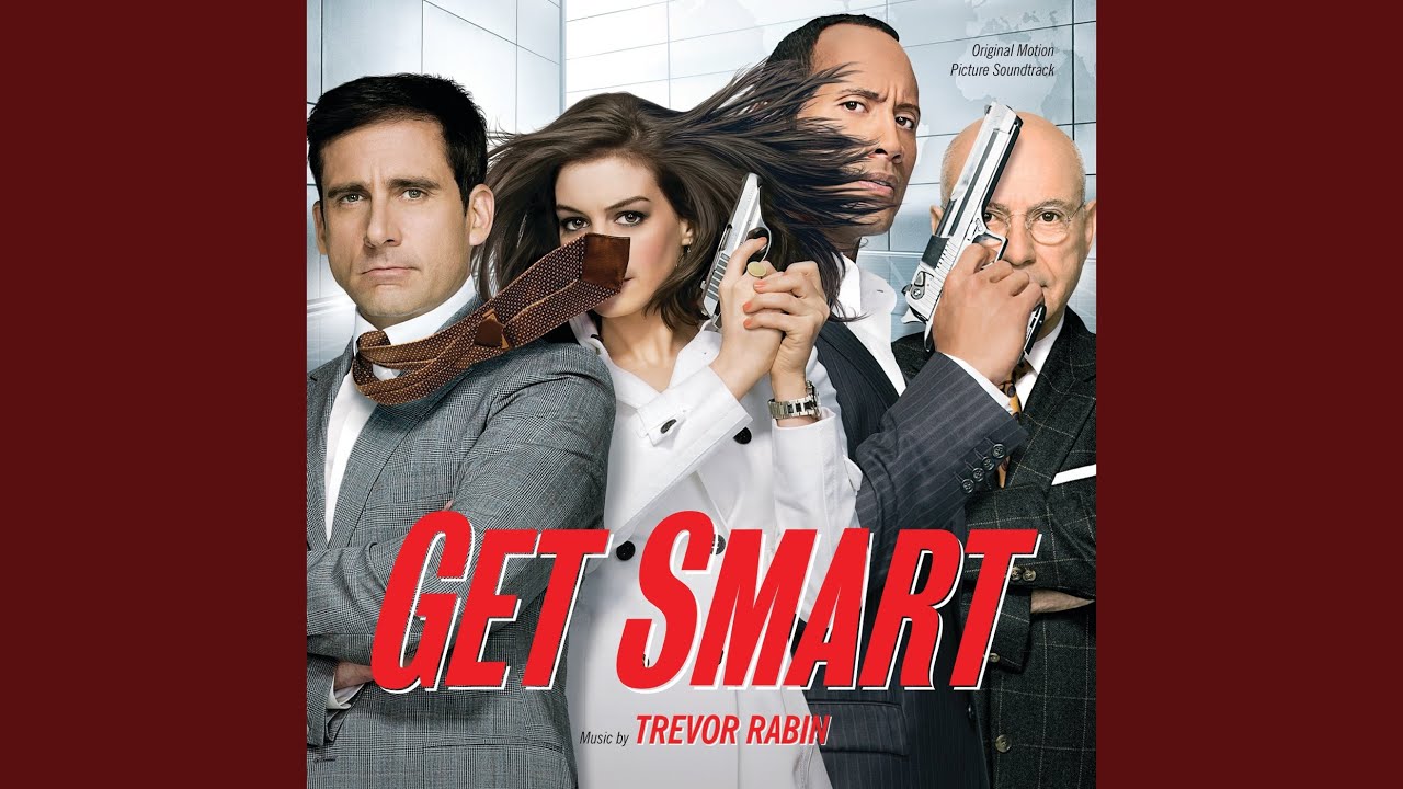 Watch Smart Dreams on YouTube Watch Smart Dreams on YouTube