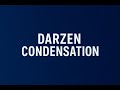 Darzens Condensation Made Easy ⚡