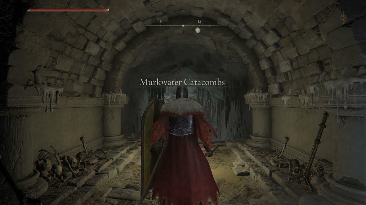 Элден ринг ведущие в гробницу катакомбы. Ведущие в гробницу катакомбы elden ring. Элден ринг ведущие в гробницу катакомбы. Катакомбы колосажателя. Elden ring гробница плачущий полуостров.