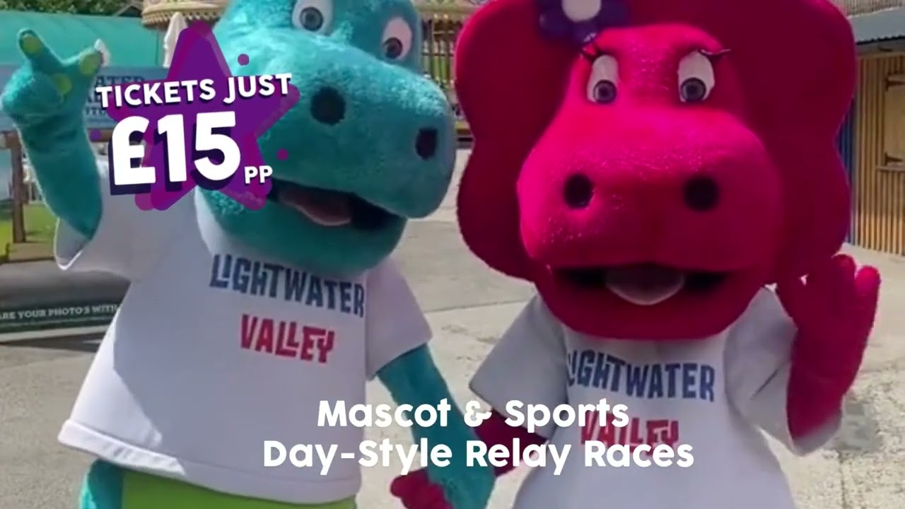 AUGUST FLASH SALE: Ends Midnight 6th August