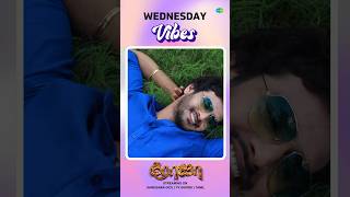 Wednesday Vibes | Roja Serial | Priyanka Nalakari | #ThrowbackVideo #shorts  #ytshorts