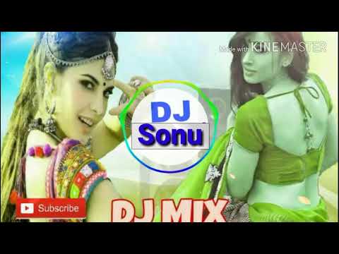 मारी चुनरी को कर दियो नाश Marvadi Super Hit Song