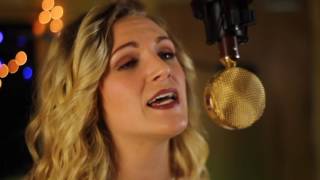 Send My Love (To Your New Lover - Adele cover) - coreNashville feat. Katie Mullins