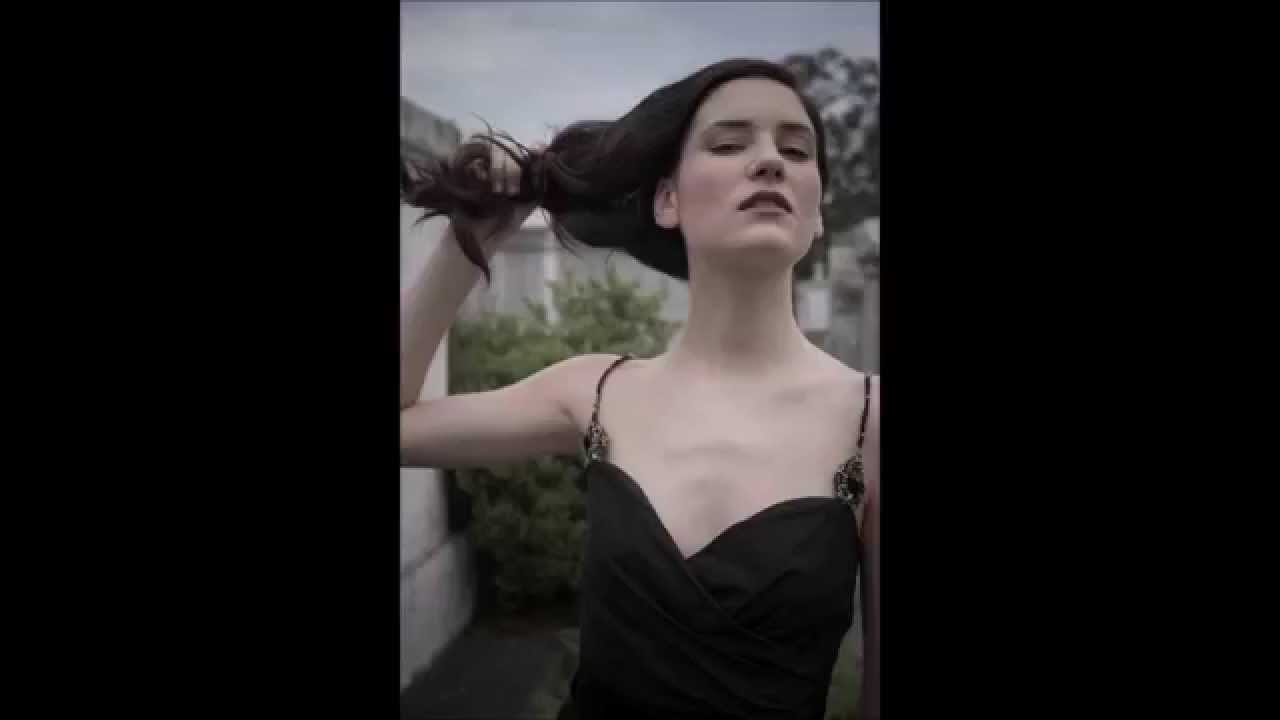 Dirge Without Music  by Edna St. Vincent Millay