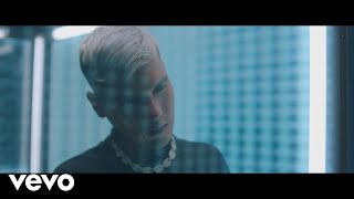 Dani Ribba - Otra Noche (Official Video)