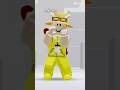 #roblox #itzcutieplayzrobloxedits #capcut #robloxedit #edit #robloxcdid #robloxeditbymaryam #rblx