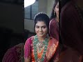 Traditional Makeup