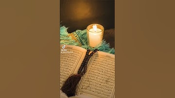 القران الكريم #القران #الراحة #النفسية #اللهم_صل_وسلم_على_نبينا_ محمد