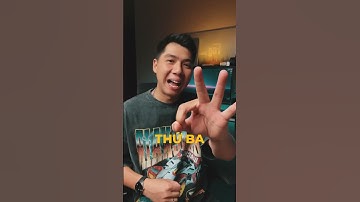 5 điều Davinci Resolve làm tốt hơn Premiere #justinvo