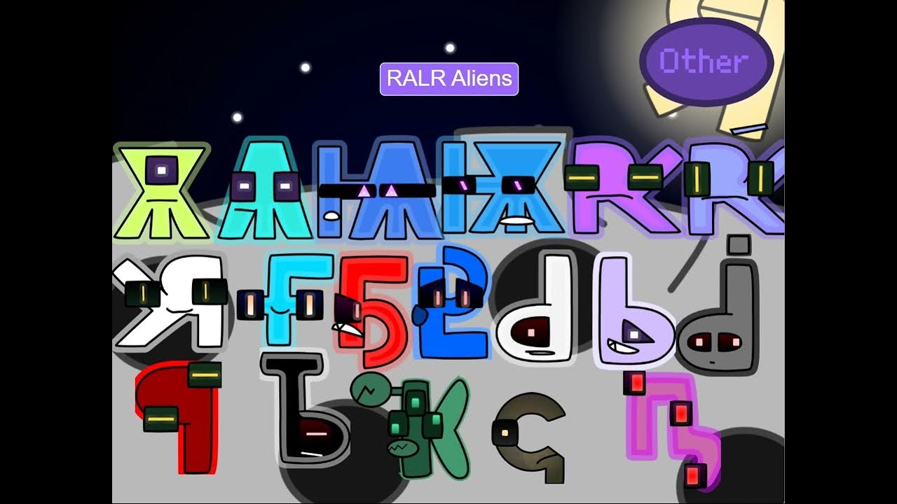 Ralr interactive. Ralr interactive