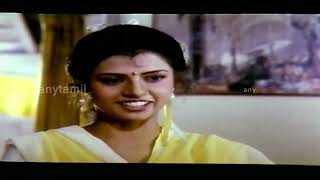 Sivaji Ganeshan Tamil Supernatural Thriller Movie Gnana Paravai Sivaji Ganesan, Harish Kumar Seg2