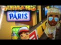 Subway Surfers Rewind 2014 Subway Surfers Rewind 2014