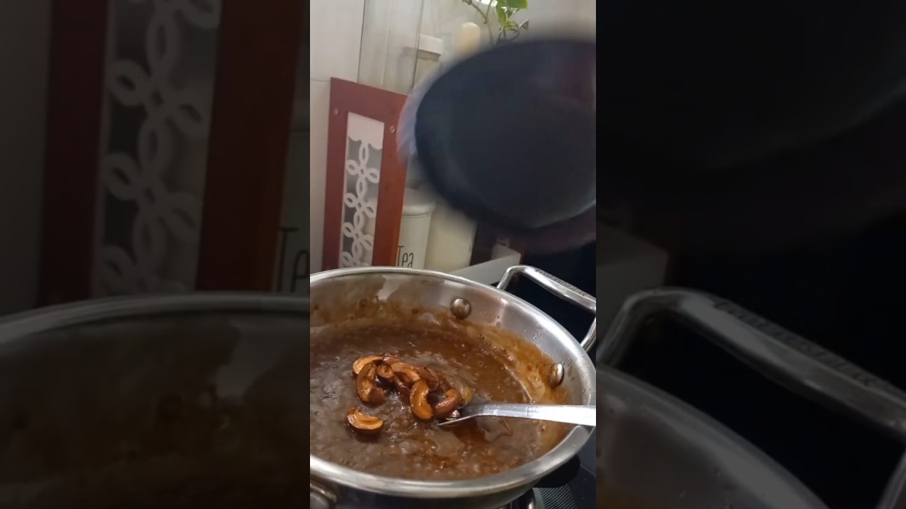 Sankranti Pongal Day /Mini vlog/