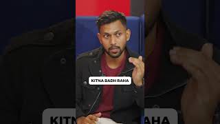 📈 Mengapa Pelacakan Kata Kunci adalah Peretasan Pertumbuhan #1 bagi Penjual Amazon #shorts #short...
