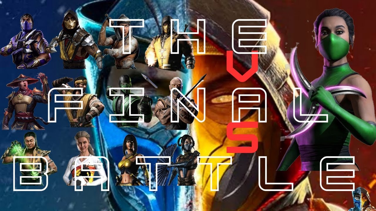 MK MOBILE | KLASSIC JADE CHALLENGE | BOSS FIGHT |