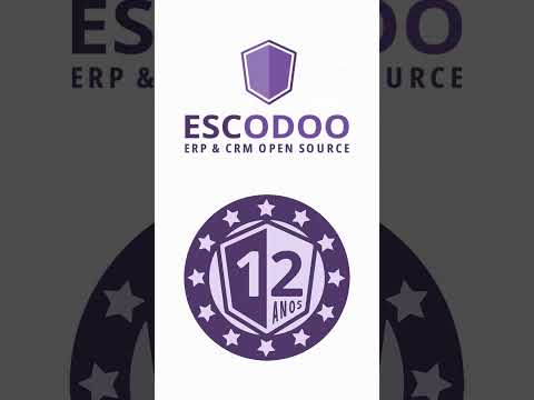 Por que a Localização é Fundamental para os Jogadores